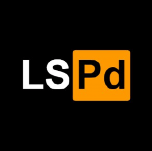 LSPosed v1.8.6稳定版-LSPosed框架-软件百科