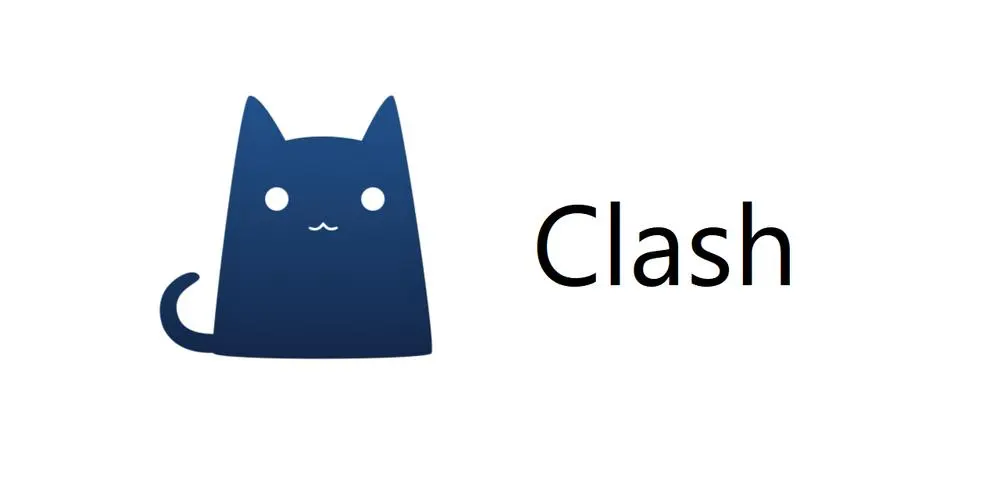 Clash for Windows Premium 去广告汉化绿色版（0.20.27 ）-软件百科