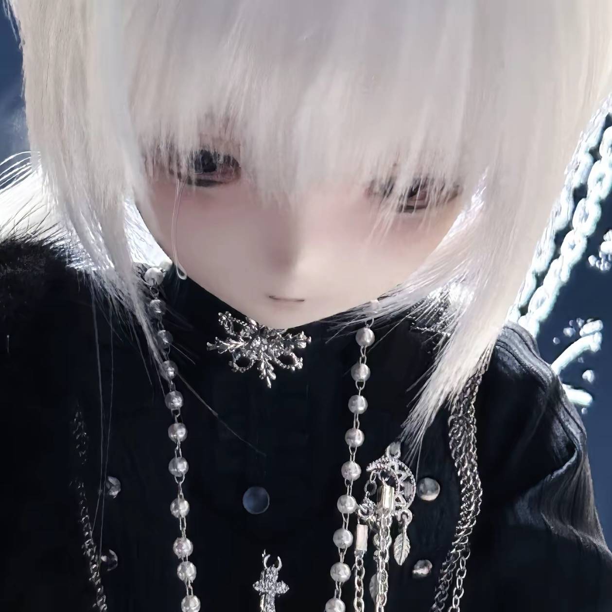 用户83574313-软件百科